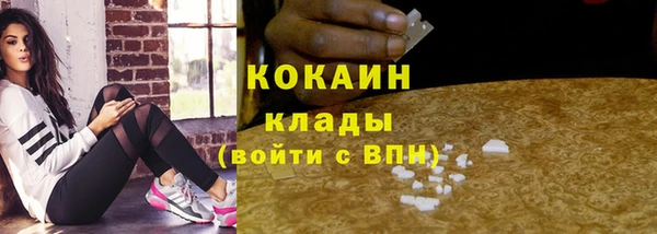 прущие крисы Алексин