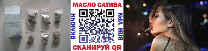 ТГК концентрат  Купить закладки  Кандалакша 
